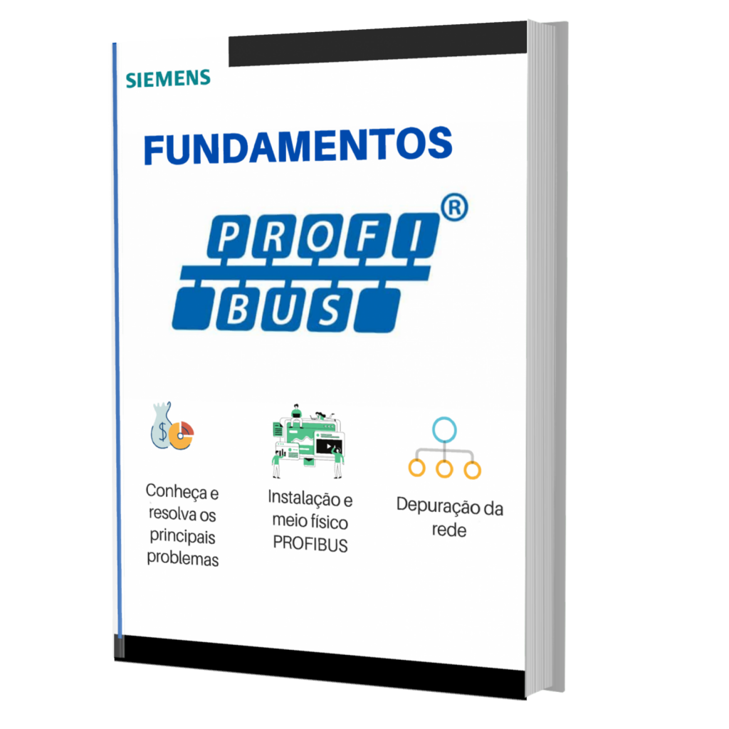 Fundamentos Profibus