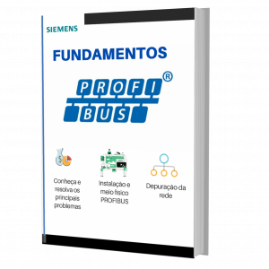 Fundamentos Profibus