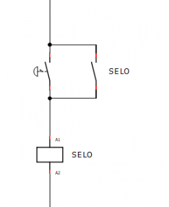 seloCOMONADO