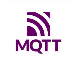 MQTT