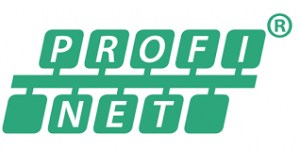 profinet2