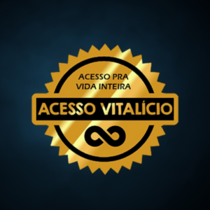 acessovitalicio