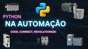 Python na Automacao-automacao-expert