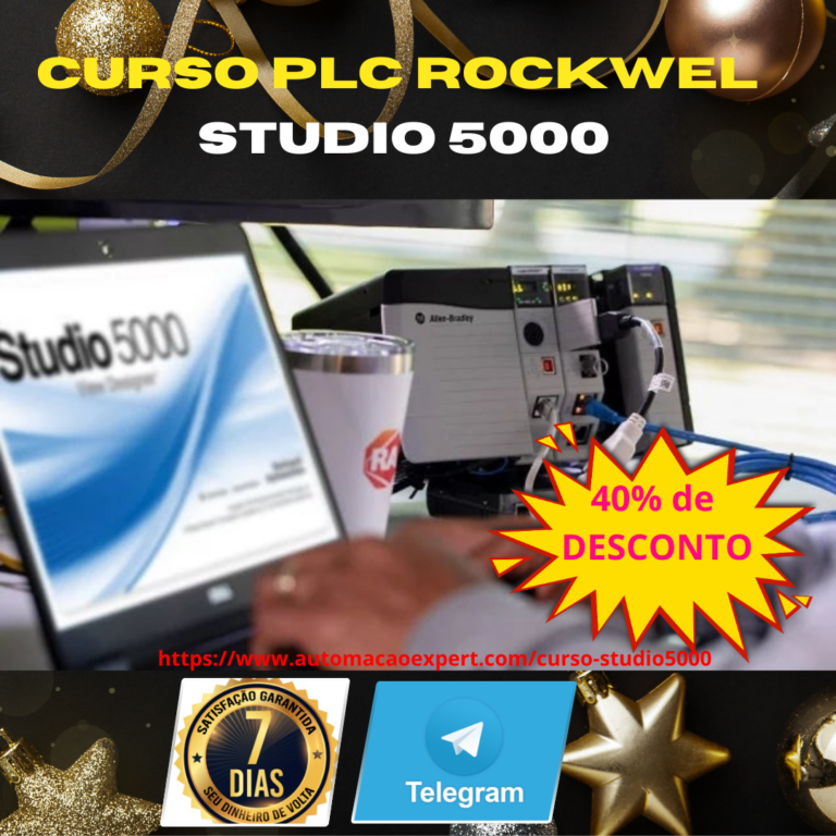 curso studio5000