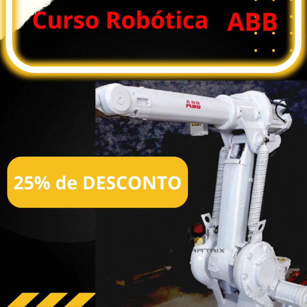 httpswww.automacaoexpert.com/robo-abb