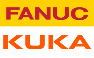 KUKA_FANUC